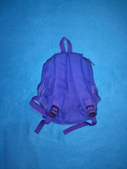 Детский Рюкзак Nohoo