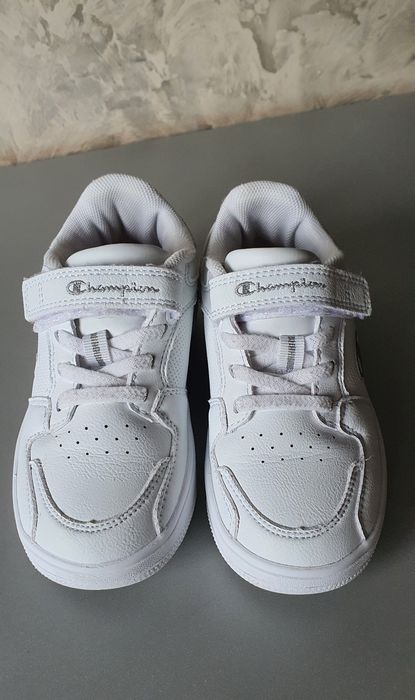 Champion детски кецове