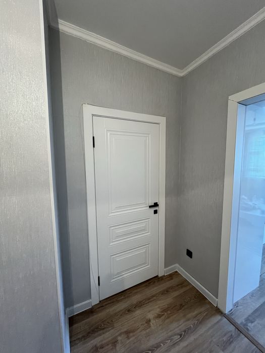 Продажа недвижомость