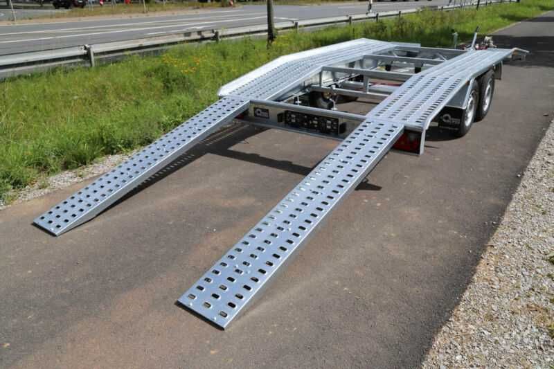 Inchiriez Platforma auto  100 lei/zi