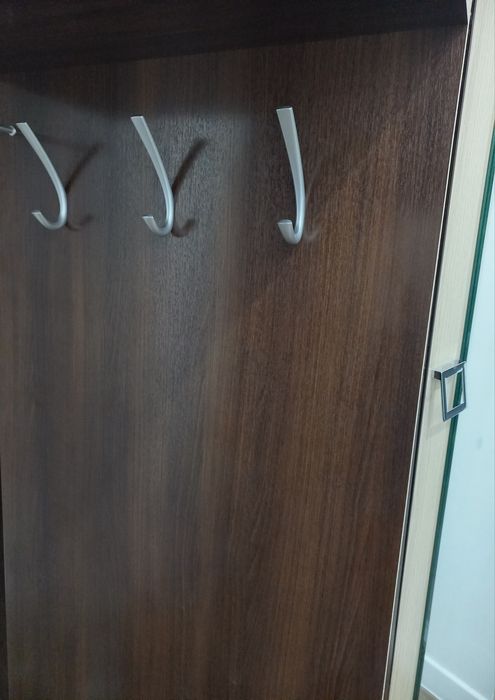 Продажа. . Продаю. Продам.