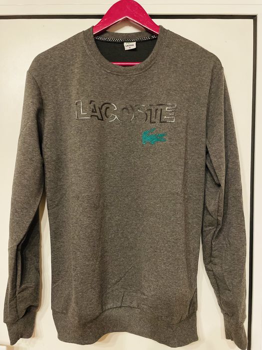 Мъжки блузи топ качество!