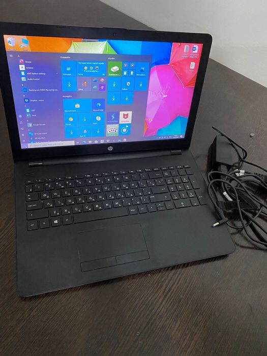 Нотбуг hp сатылады