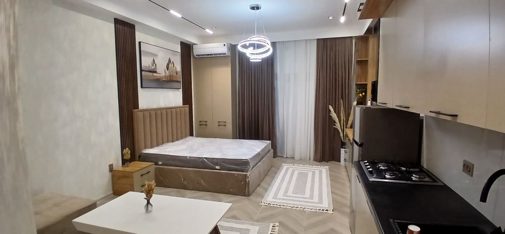 Ijara  Studio 33 M2 CELEBRITY
