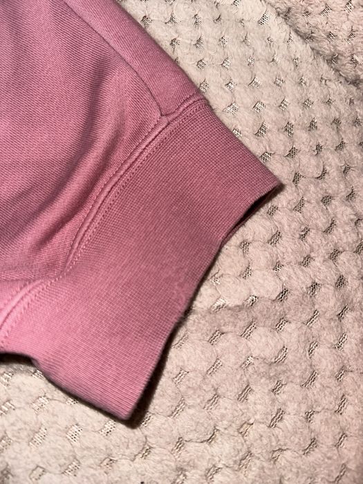 Pantaloni de trening NIKE