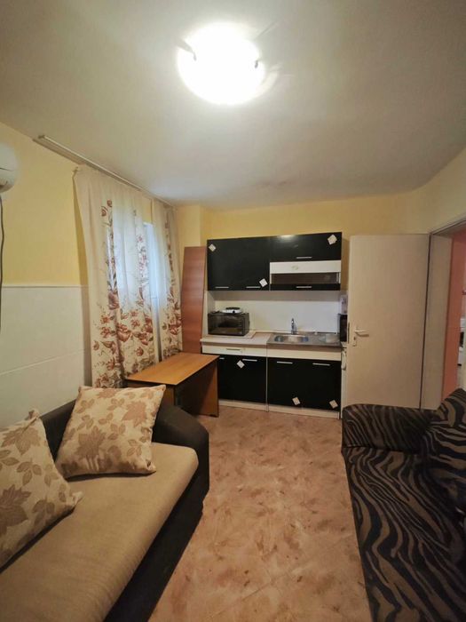 Продава се Къща в Свети Влас - 200 кв.м за 345 €/кв.м - Снимка #17