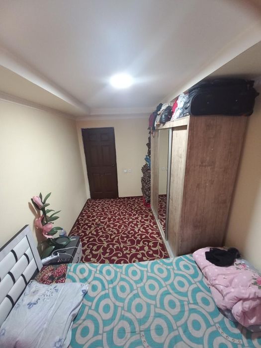 Уй сотилади срочна