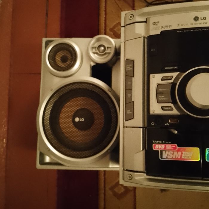 Центр 3500 ват лж