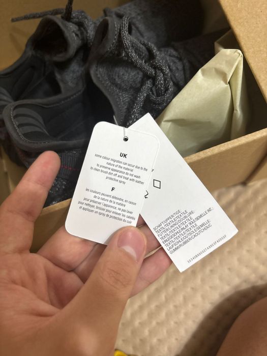 Кроссовки Адидас Оригинал