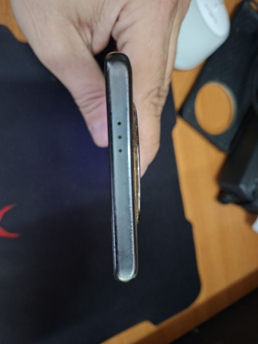 Honor magic 7 lite