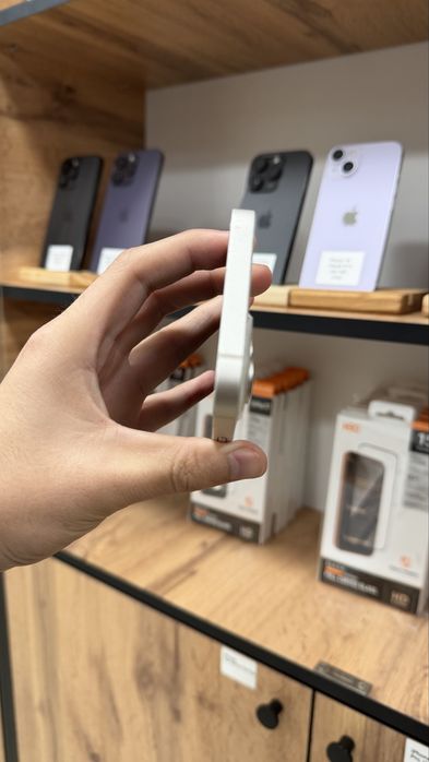 iPhone 14 128GB