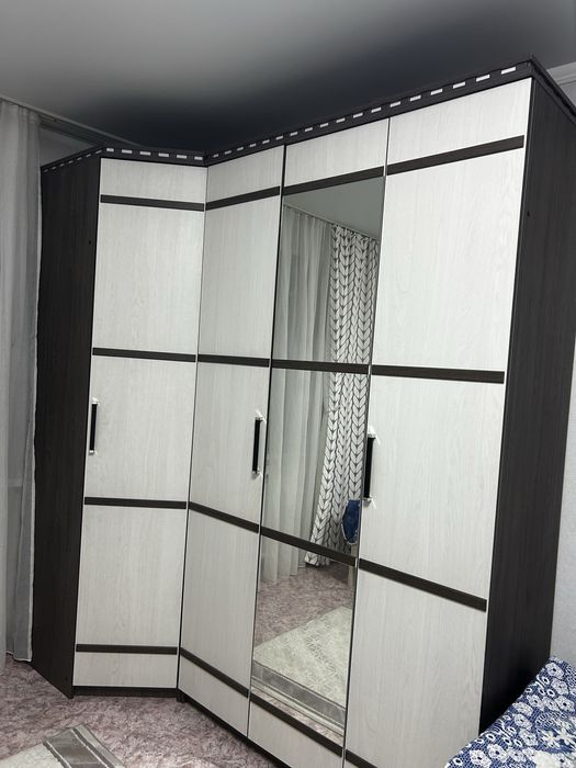 Шкаф! Шкаф!Шкаф!