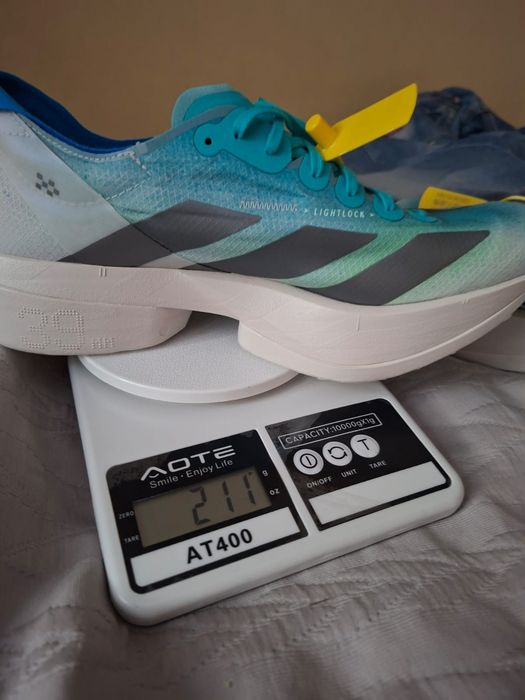 Adidas pro 4 ,43 размер