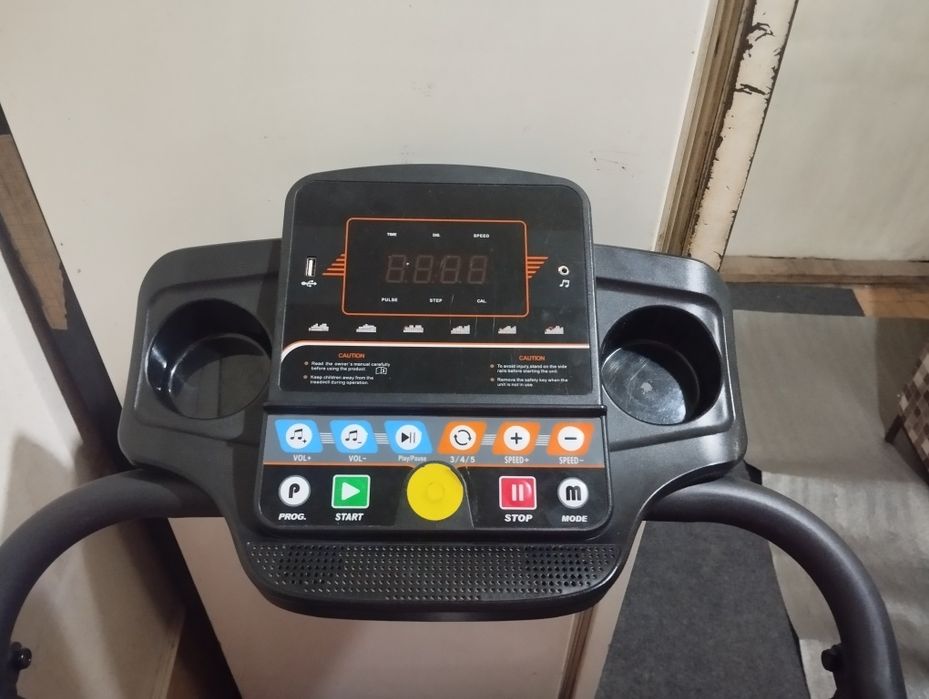 Begavoy darojka sotiladi