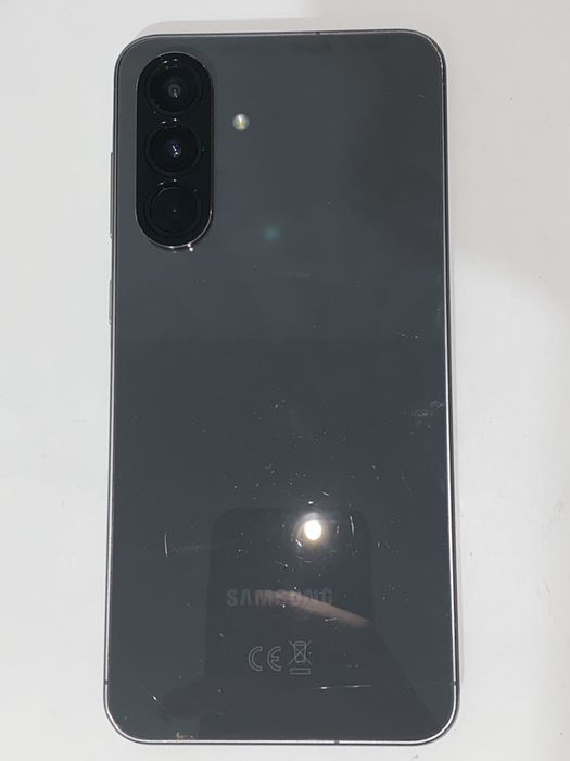 Vand Samsung Galaxy A56 5G