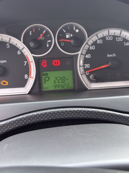 Nexia 3 LTZ 2020 yil