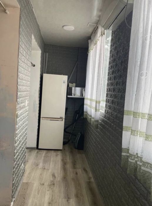 3-хона аренда Ттз-1 Лакаматиф Стадион олди 13-дом