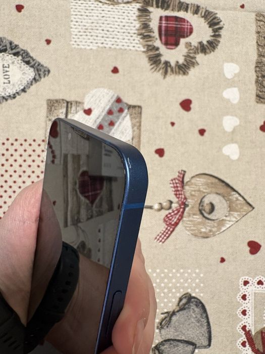 Iphone 13 128Gb in stare foarte buna