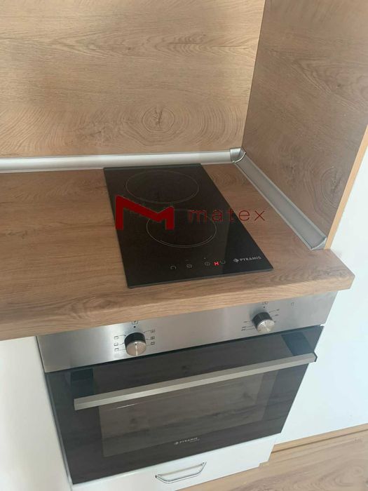 Продава се Двустаен апартамент в Варна, Владислав Варненчик - 40 кв.м за 2200 €/кв.м - Снимка #5