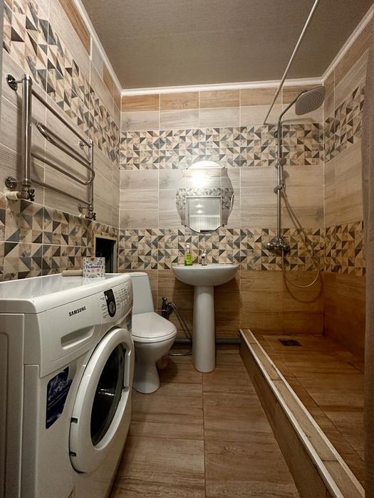 Квартира посуточно, на сутки, на ночь