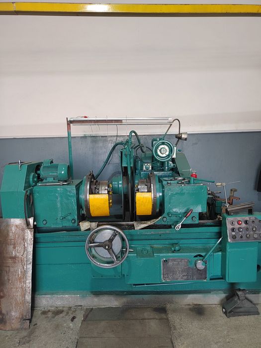 Станоглар сотилади