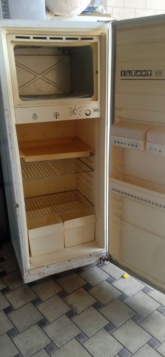 халадилник снижинкахолати яхши