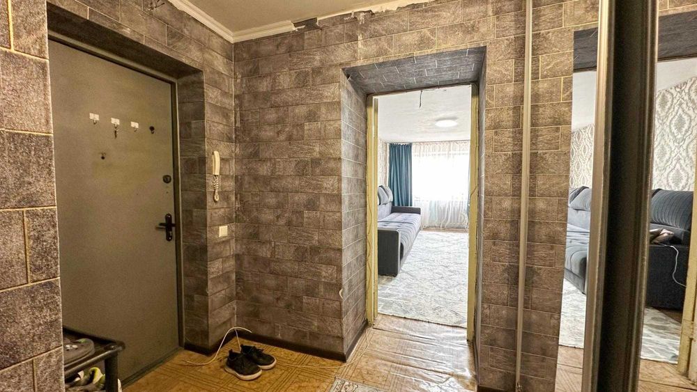 родам 2ком квартиру Ильяс Империя