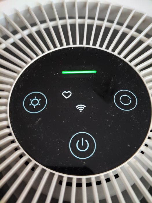 Пречиствател за въздух  xiaomi