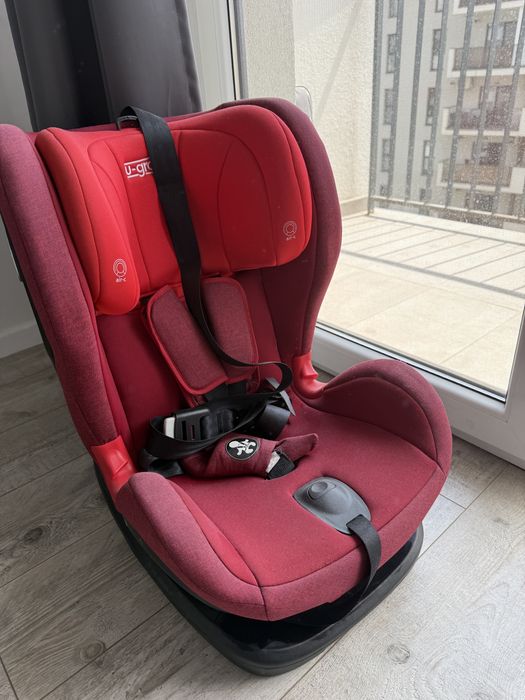 Scaun auto pentru copil