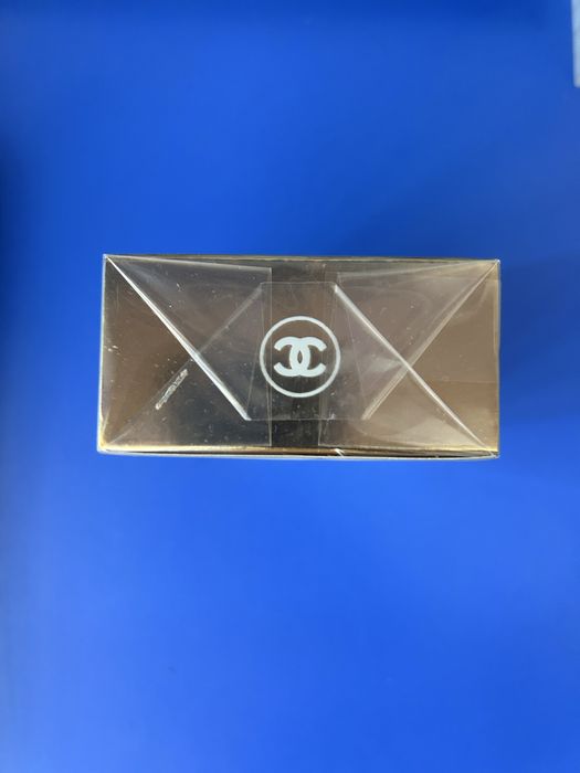 Парфюм Coco Chanel