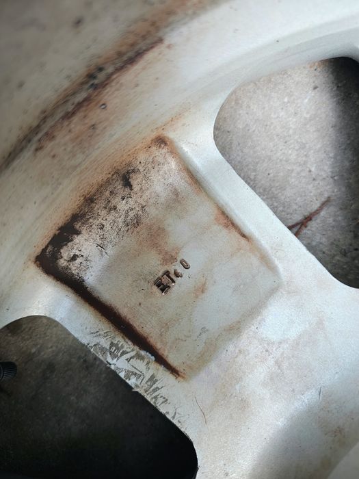 5х112 20 цола спорт пакет