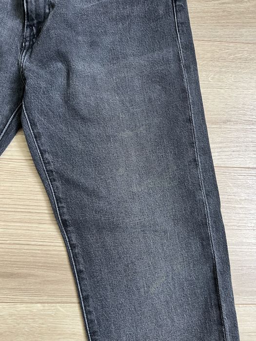 Levi’s blugi barbati, marime 31/32