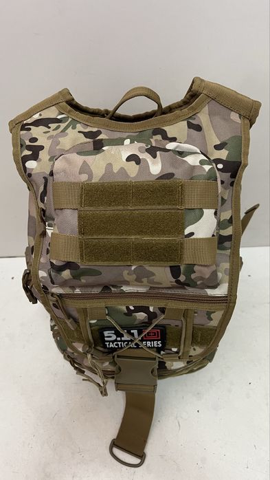 Ловджийска раница ( безплатна доставка )