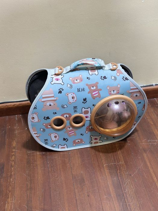 Срочно! Полный набор для кошки! Лежанка + Переноска + Лоток!