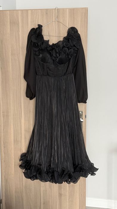 Rochie ocazie nuntă /botez