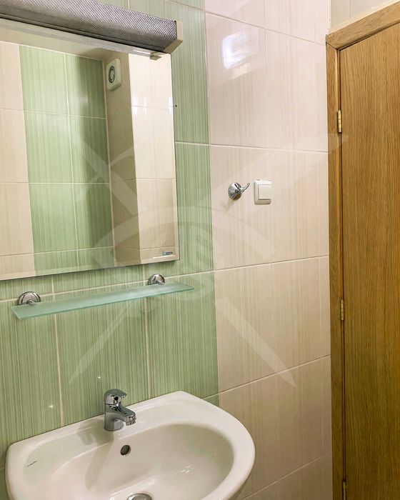 Продава се Едностаен апартамент в Несебър - 30 кв.м за 2734 €/кв.м - Снимка #2