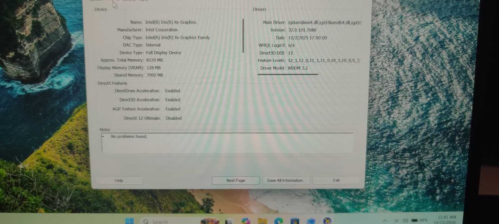 Ultrabook 2-in-1 Fujitsu Lifebook U9311X | i5-1135G7 | 16GB RAM | Touch 360°