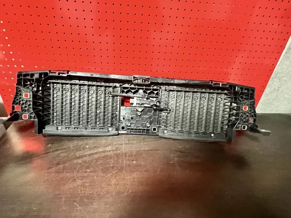 Grila activa deflector aer Mercedes Benz CLE C23 A236
