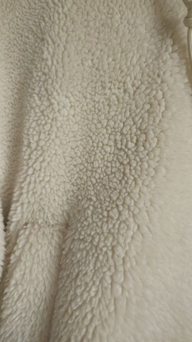 Дамско яке Bershka и яке zara