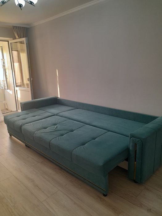 Мягкая мебель б/у