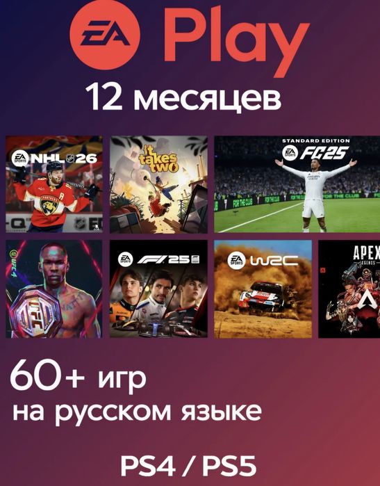 Пс 5 PlayStation 5 в идеале