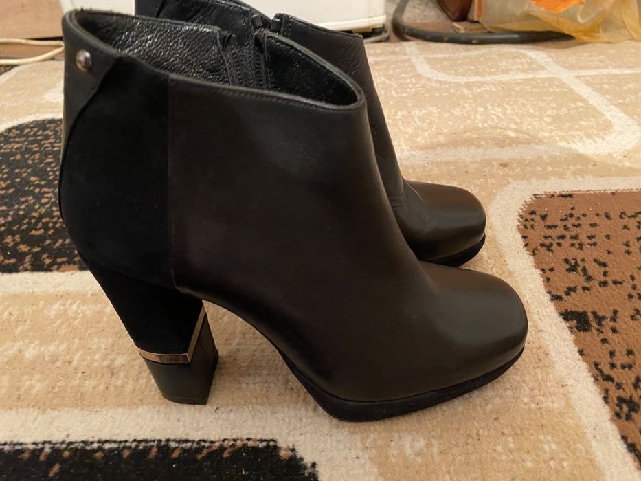 Продам 36-37 размер ватсап