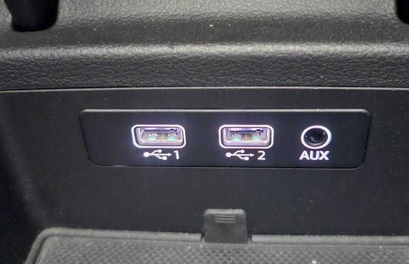 2026 Ауди MHS2 карта навигация и активация Audi A3 A4 A5 Q2 Q5 CarPlay