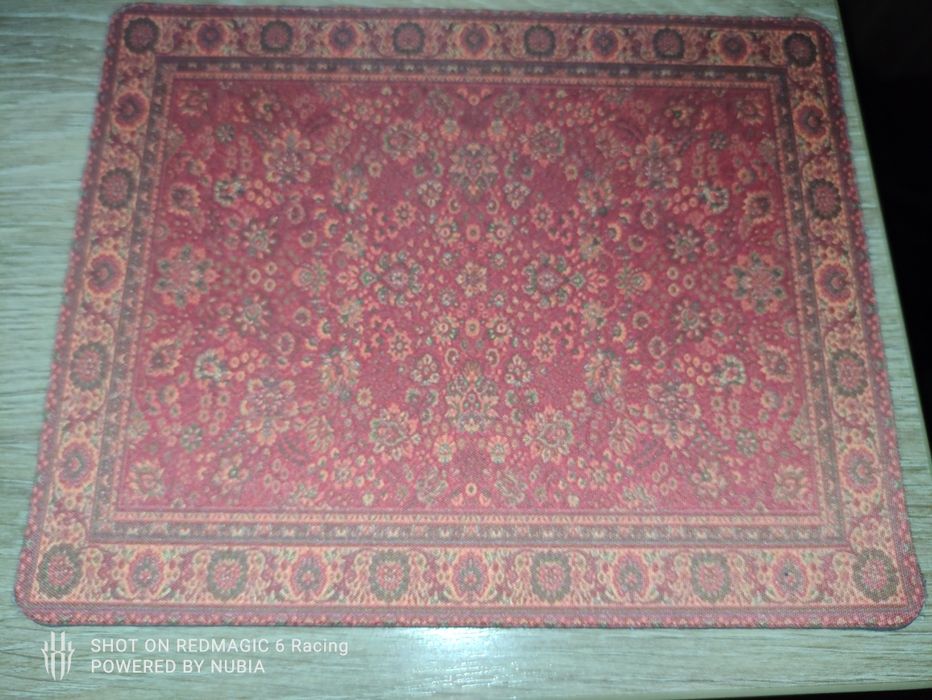 Продам ноутбук HP