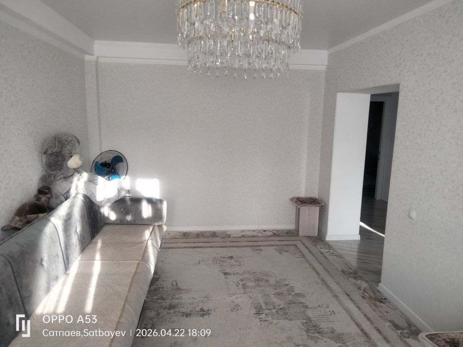 Обмен квартиры на дом