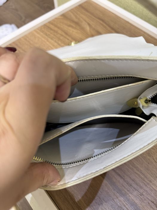 Сумка женская 2500тнг