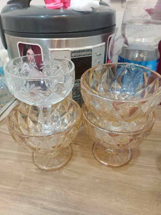 Отдам даром вареница