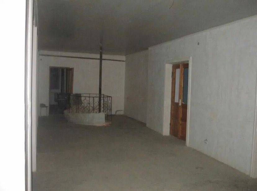 Продам дом  # Уй сотилади