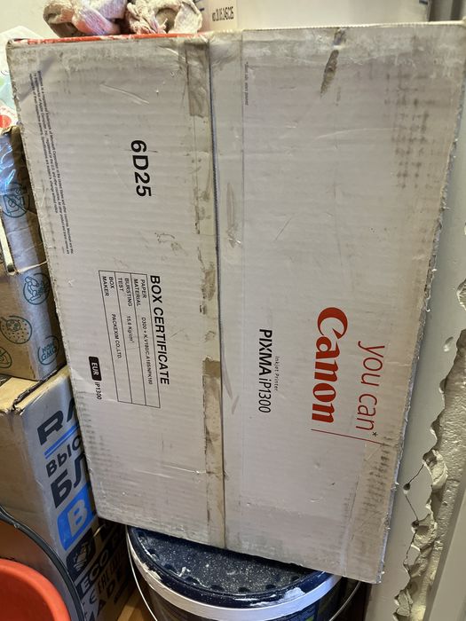 Оргтехника дешево рабочий б/у