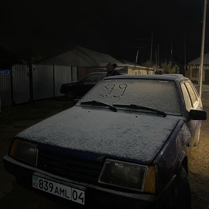 Продам или обмен